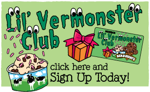 Lil Vermonster Sign Up